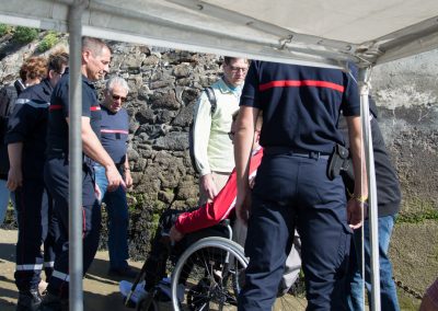 croisiere handi23062018-DSC_0027