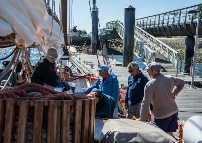 croisiere handi23062018-DSC_0038