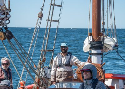 croisiere handi23062018-DSC_0069