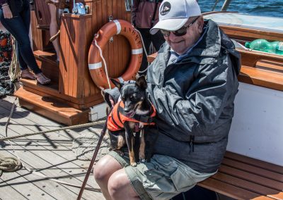 croisiere handi23062018-DSC_0097