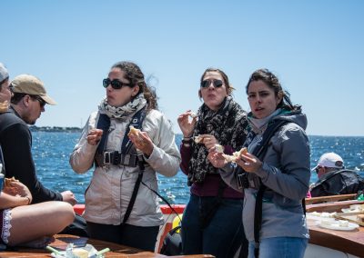 croisiere handi23062018-DSC_0108