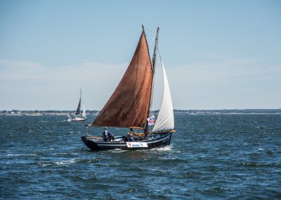 croisiere handi23062018-DSC_0117