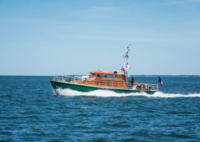 croisiere handi23062018-DSC_0126