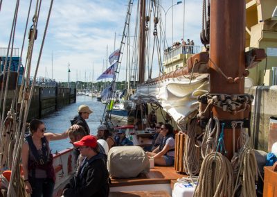 croisiere handi23062018-DSC_0198