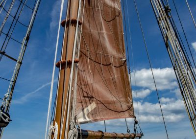 croisiere pen bron 086