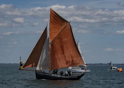 croisiere pen bron 115