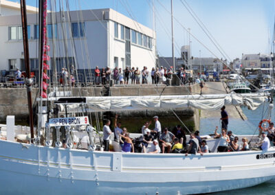 150-bateaux