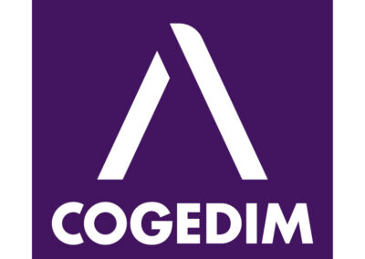 COGEDIM_Logotype_RGB