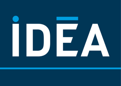 Logo_IDEA_HD (1)