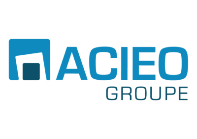 Acieo-groupe bleublanc