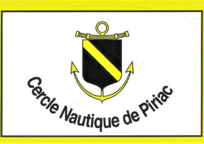 CNP logo