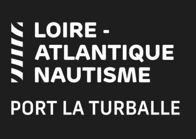 lna la turballe