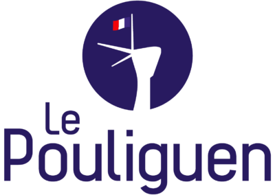 mairie le Pouliguen