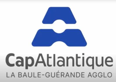 Cap Atlantique