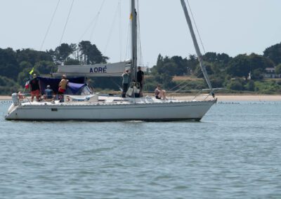 Dimanche Pointage Vilaine SLL 024
