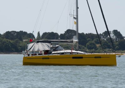 Dimanche Pointage Vilaine SLL 032