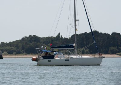 Dimanche Pointage Vilaine SLL 036