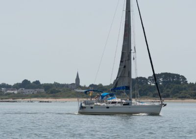Dimanche Pointage Vilaine SLL 059