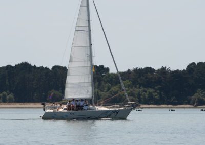 Dimanche Pointage Vilaine SLL 061