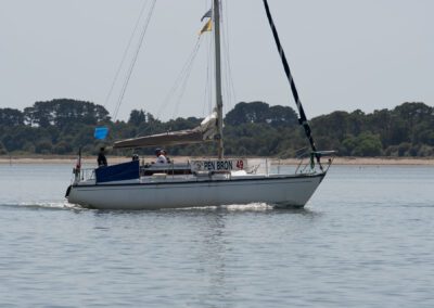 Dimanche Pointage Vilaine SLL 062