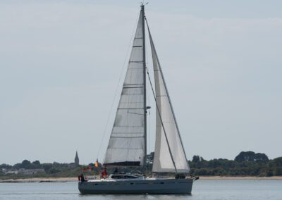 Dimanche Pointage Vilaine SLL 063