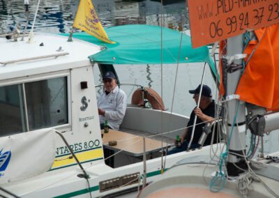 Départ La Turballe 20-06 SLL 016
