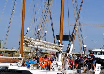 Eclusage Arzal 21.06.26 01F4222