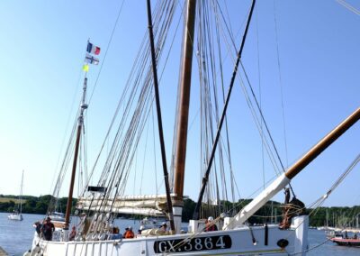 Eclusage Arzal 21.06.26 01F4225