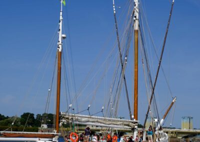 Eclusage Arzal 21.06.26 01F4226