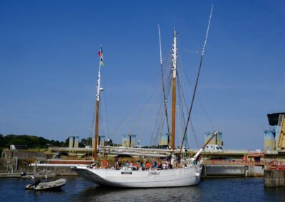 Eclusage Arzal 21.06.26 01F4229