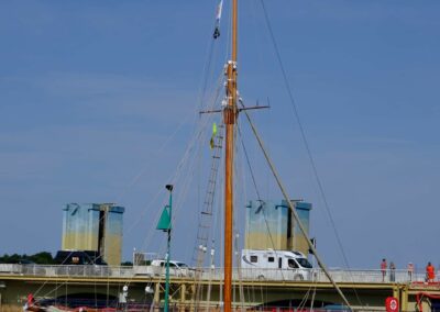 Eclusage Arzal 21.06.26 01F4230