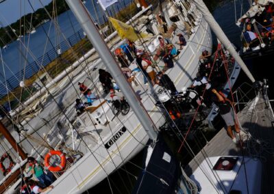 Eclusage Arzal 21.06.26 01F4234