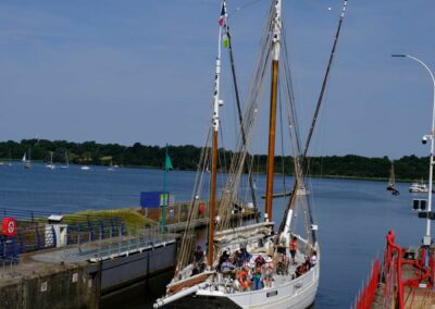 Eclusage Arzal 21.06.26 01F4241