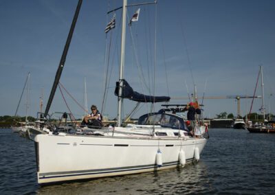 arzal eclusage 21-06 YML005