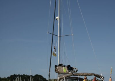arzal eclusage 21-06 YML010
