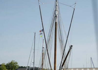 arzal eclusage 21-06 YML013