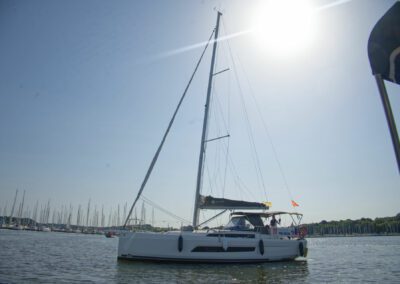 arzal eclusage 21-06 YML026