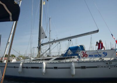 arzal eclusage 21-06 YML027