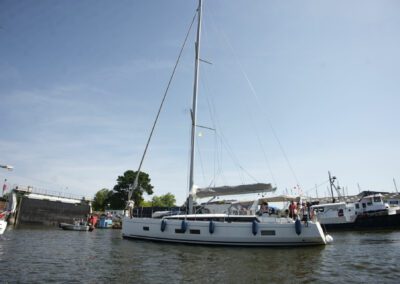 arzal eclusage 21-06 YML034