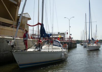 arzal eclusage 21-06 YML037
