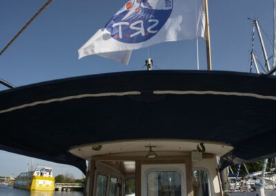 arzal embarquement 21-06 YML002