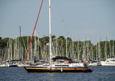 arzal embarquement 21-06 YML003