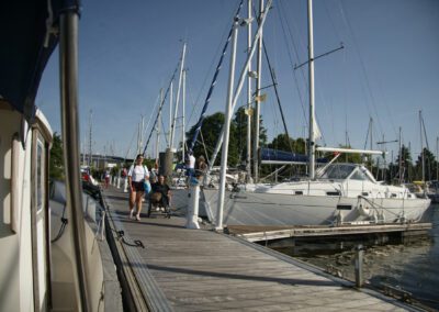 arzal embarquement 21-06 YML005