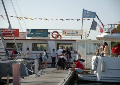 arzal embarquement 21-06 YML006