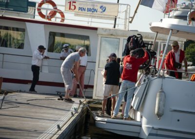arzal embarquement 21-06 YML007