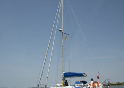 arzal navigation turballe 21-06 YML002