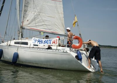 arzal navigation turballe 21-06 YML004