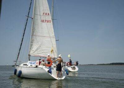 arzal navigation turballe 21-06 YML005