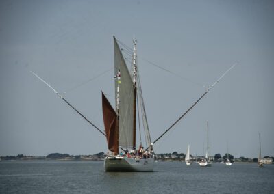 arzal navigation turballe 21-06 YML008