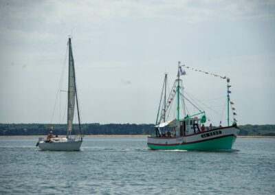 arzal navigation turballe 21-06 YML014